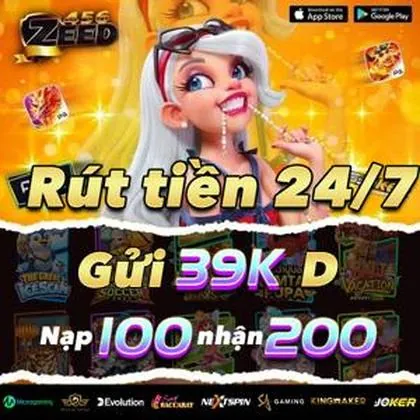 MGBET MGBET