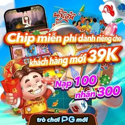 MGBET MGBET