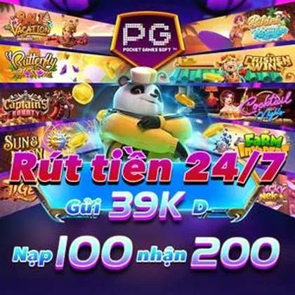 MGBET MGBET