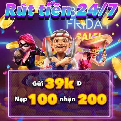 MGBET MGBET