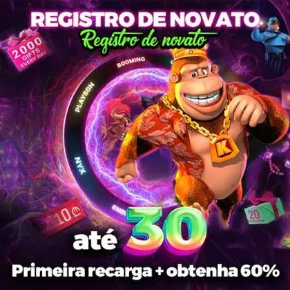 MGBET MGBET