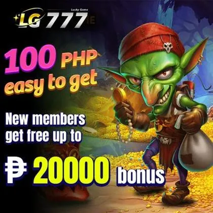 MGBET MGBET