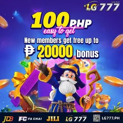 MGBET MGBET