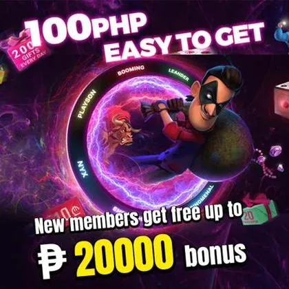 MGBET MGBET