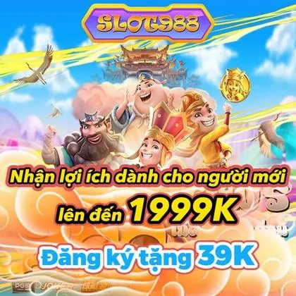 MGBET