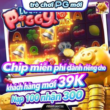 MGBET