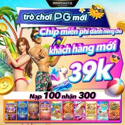 MGBET