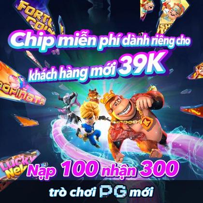 MGBET
