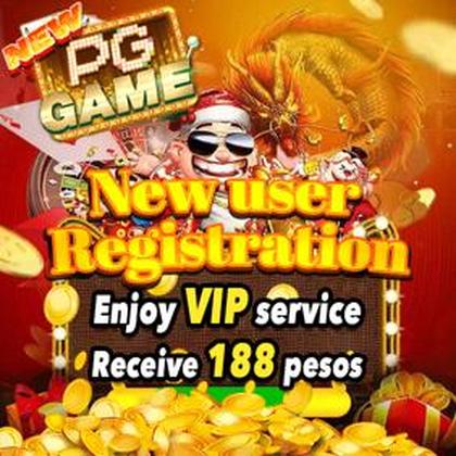 Login No Spins Royale Casino