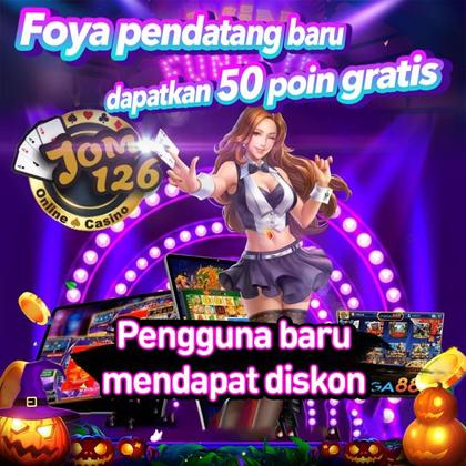 MGBET