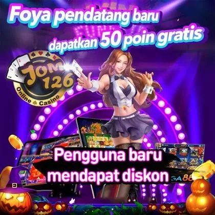 MGBET MGBET