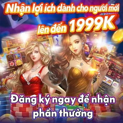MGBET MGBET